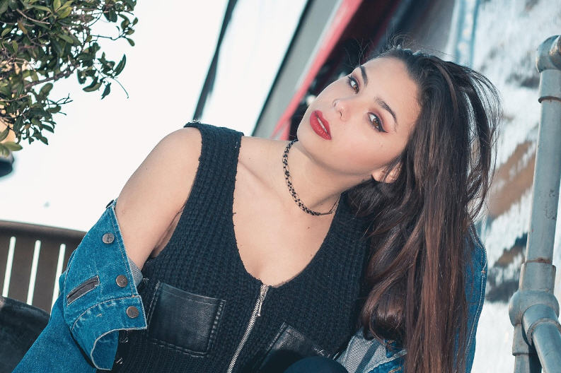 화자의 중요함을 확인해 주는 사진