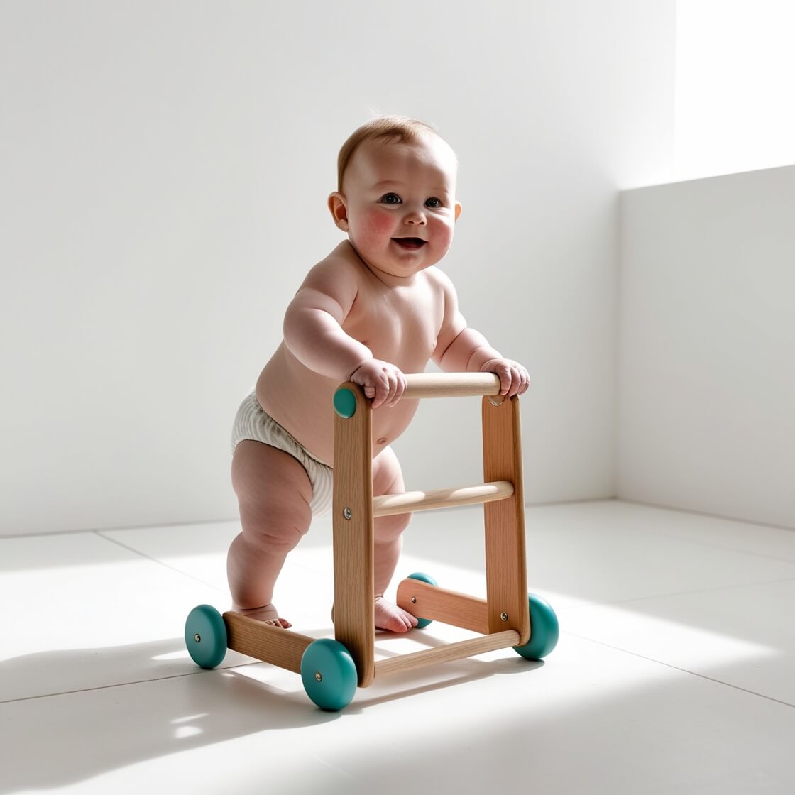 아기 걸음마 시기 아기 걸음마 연습 아기 걸음마 보조기 아기 걷기 시작 아기 첫 걸음마 걸음마 보조기 장단점 아기 걸음마 장난감 아기 걷기 발달 아기 균형 잡기 연습 아기 걸음마 도와주는 법