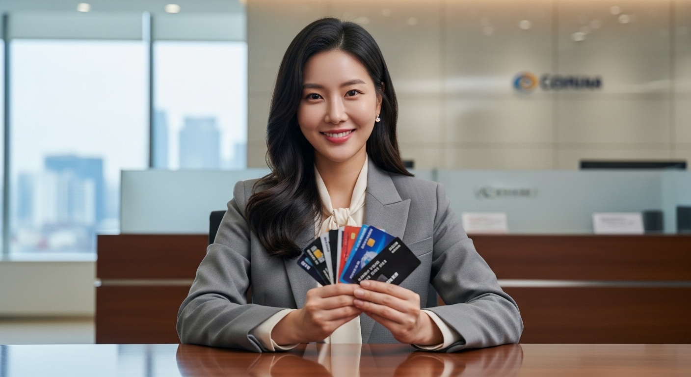 신한카드 하루 호시노리조트