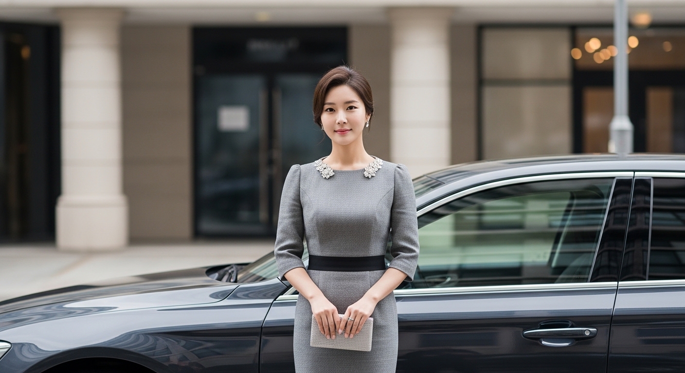 가족 간 계좌이체 증여세