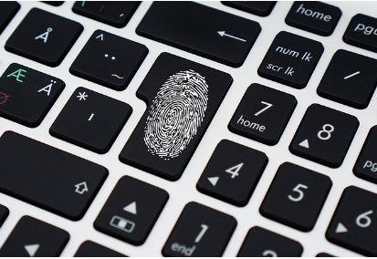 주민등록증 분실신고 사진 규정 사이즈 진위확인서비스