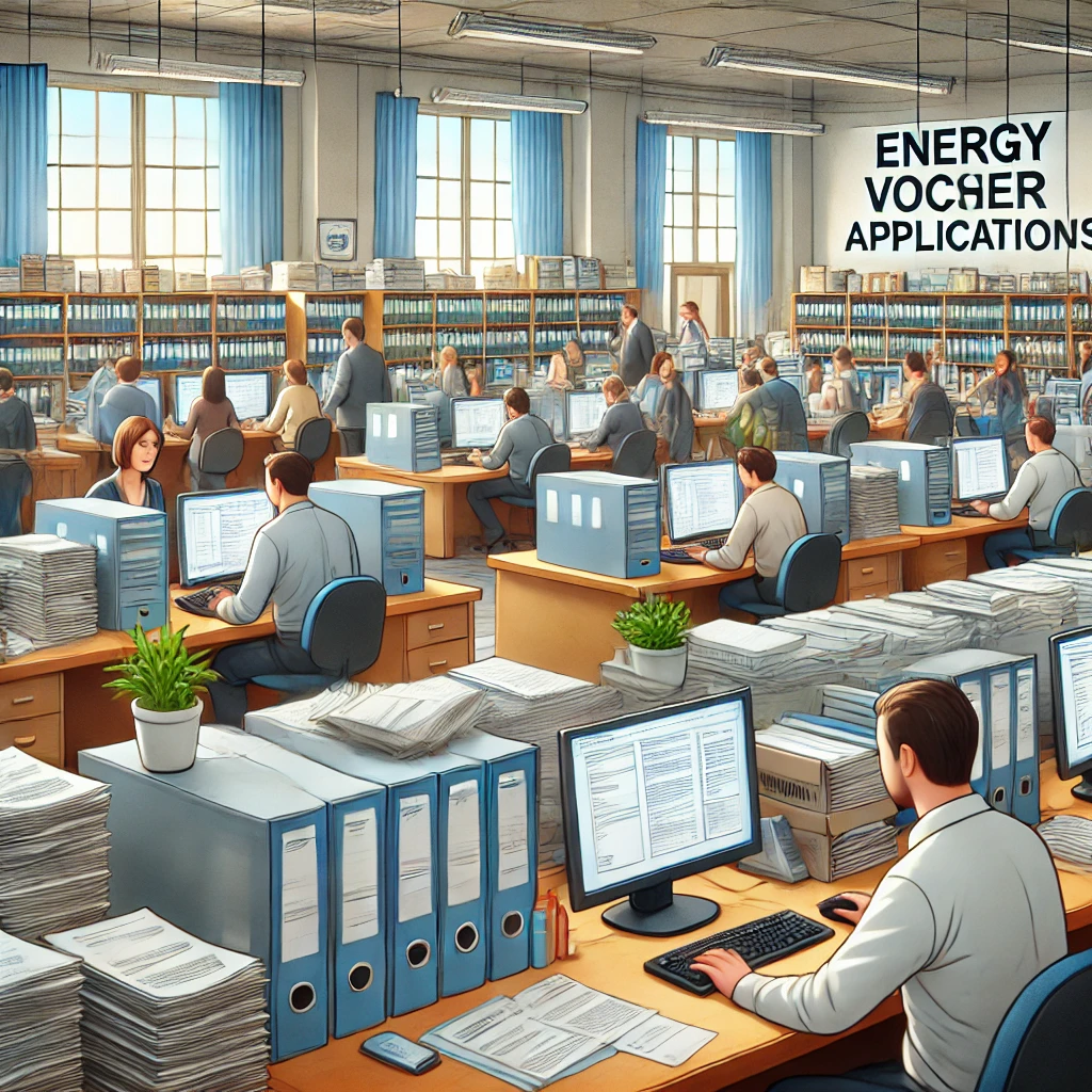 에너지 바우처 신청방법