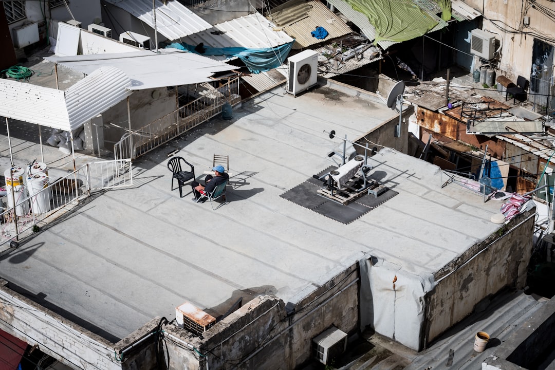 이니셔티브 (initiative)