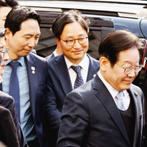 저출산 관련주 대장주 출산율 테마주 TOP5