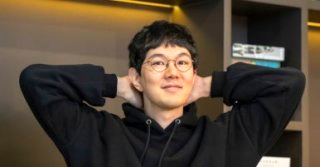 윤수영 대표 프로필 트레바리 독서 모임 CEO 김지영 남편