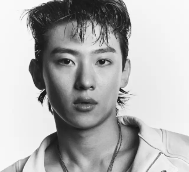 덱스-사진