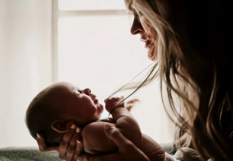 산후우울증, 초보 엄마 우울증, 출산 후 감정 변화, 육아 우울감, 산후 우울증 극복, 초보 엄마 감정관리, 좋은 엄마 강박, 육아 스트레스, 산후조리 지원금, 산모 신생아 건강관리 서비스, 산후 도우미 신청, 산모 지원 제도, 정신건강복지센터 상담, 산모 무료 상담, 아이사랑 산모 상담, 산후 상담 전화번호, 엄마 감정 회복, 육아 불안, 산후 분노, 죄책감 다루기, 감정 조절 훈련, 엄마 감정 처방전, 감정 코칭, 정서적 육아, 출산 후 회복, 자기 돌봄, 엄마도 사람이다