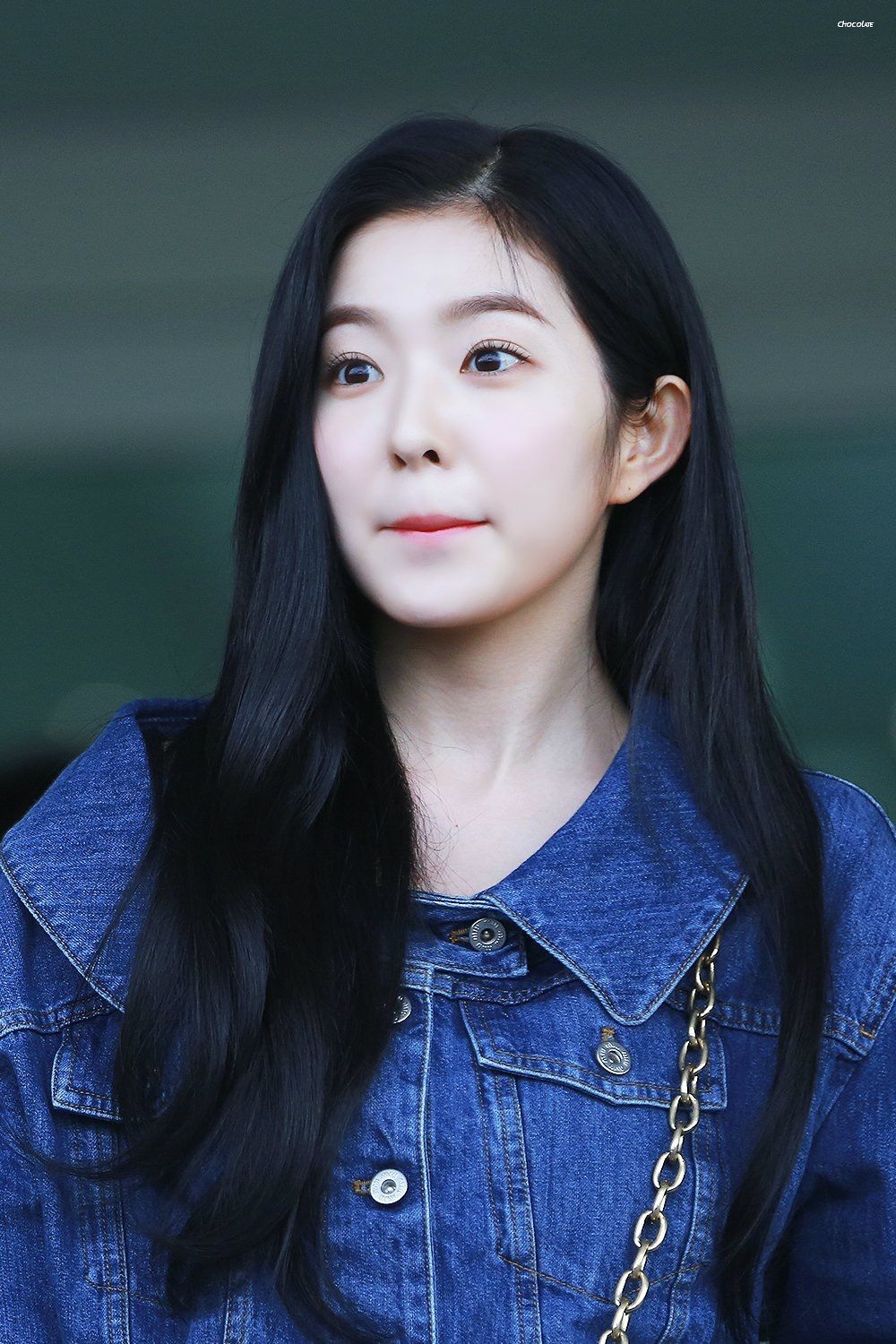 레드벨벳 아이린 고화질 레드벨벳 아이린 고화질