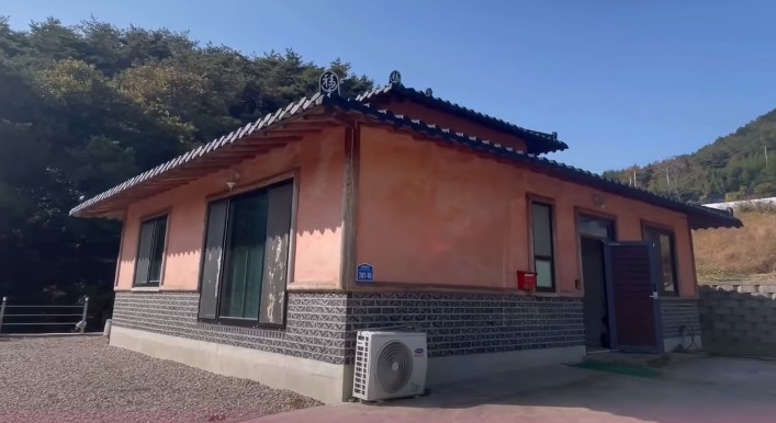 전원주택매매 급매물 전남 - 담양군 월산면, 곡성군 오산면 운곡리, 진도군 군내면 나리, 화순군 도곡면 죽청리, 장성군 삼계면 생촌리
