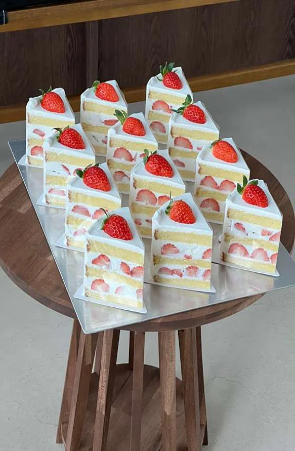 프로마쥬 블랑