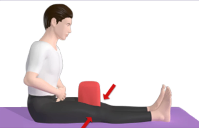 무릎-관절염에-좋은-운동-주의사항