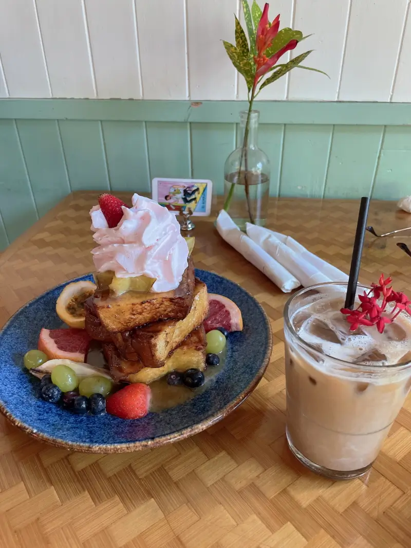 toast_coffee