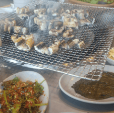 여성창업 정부지원금