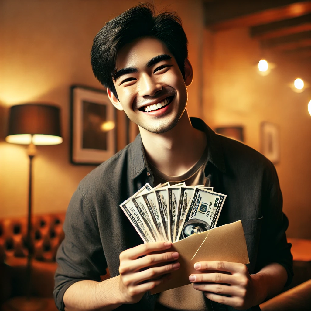 공무원 육아지원금 신청방법 및 혜택 사진