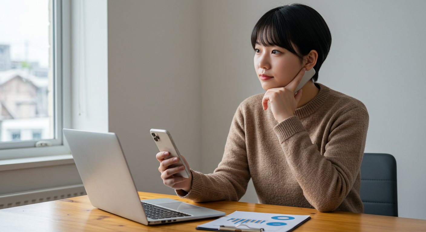 신용대출, 연체금액 확인, 대출 거절 사유