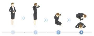 장례식장에서 절하는 방법