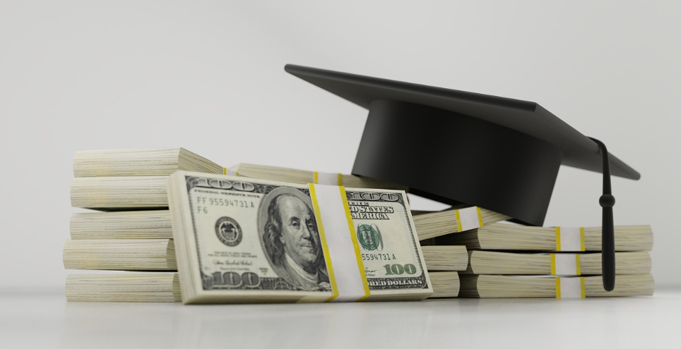 청년 버팀목 대출