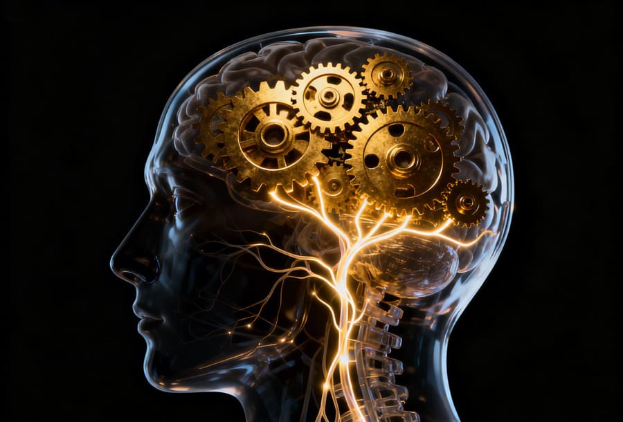 지적-성장의-숨겨진-메커니즘