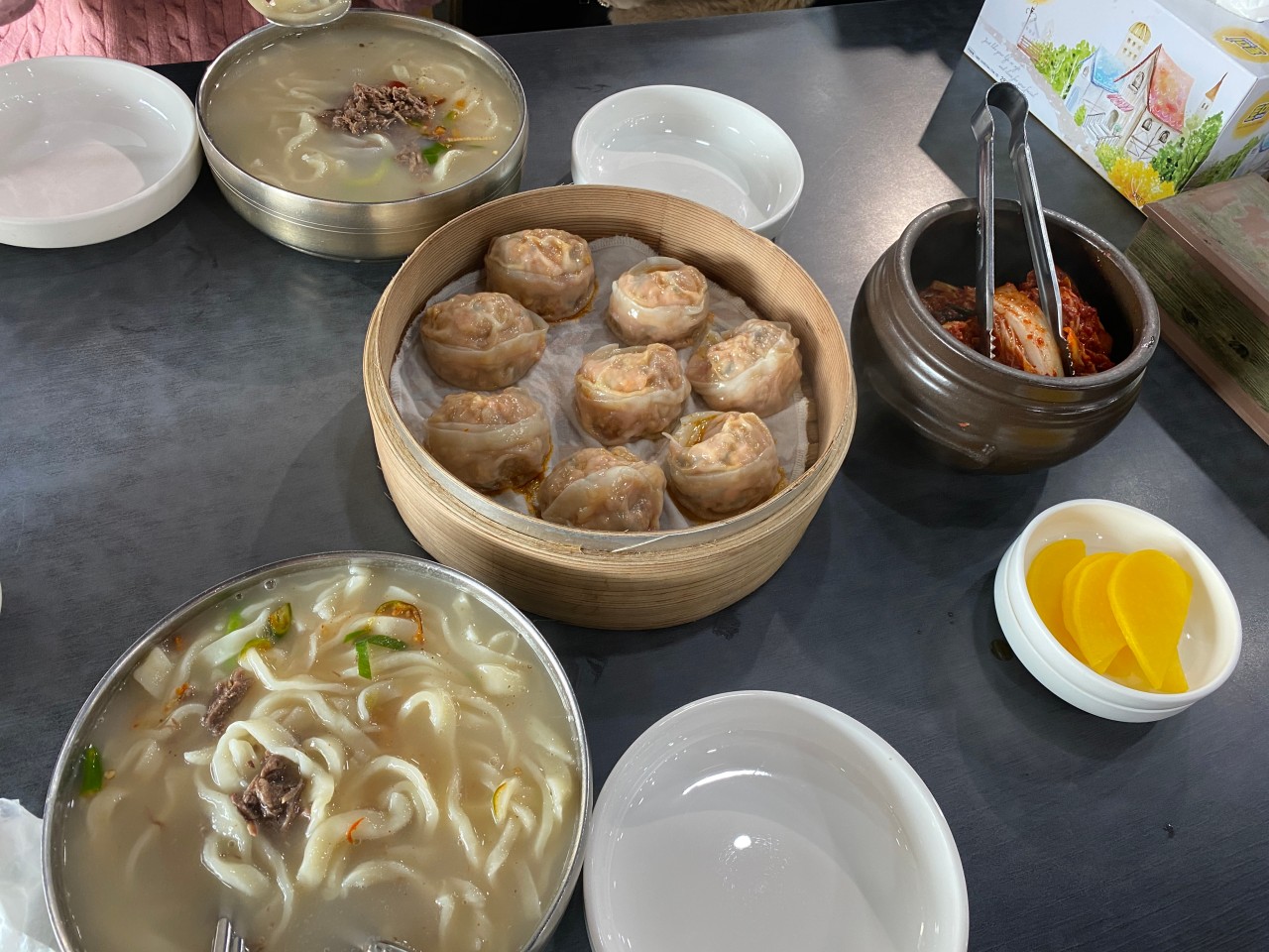 우리동네 의정부 맛집 : 의정부 찐 맛집 추천&amp;#44; 베스트