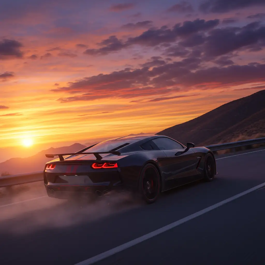 자동차 등록증 재발급 방법 온라인 신청