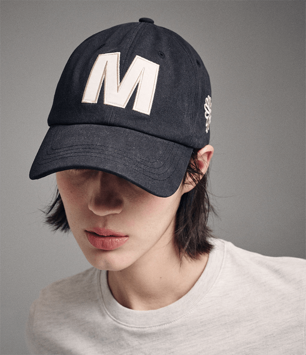 주로 둘이서 2회 김고은 모자