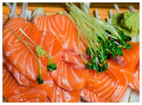 소주2병 해독시간