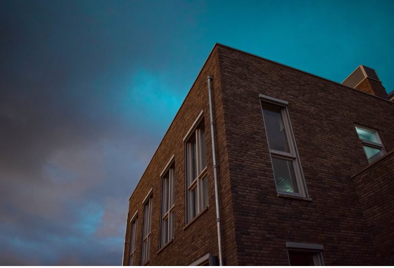 입주예정 둔촌주공 가압류 우려