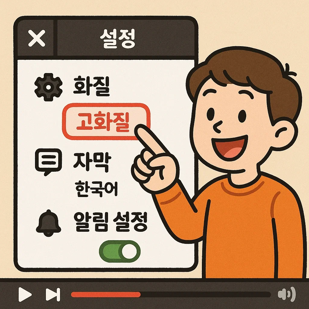 JTBC 온에어 실시간 시청 가이드 ❘ 장소 구애 없이 무료로!