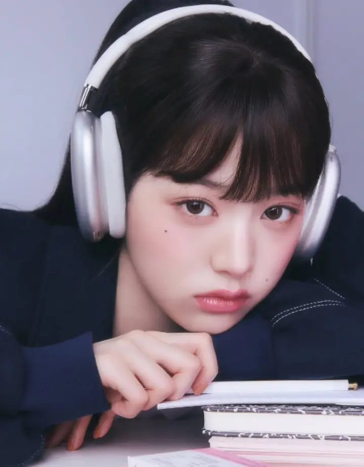 장원영-사진