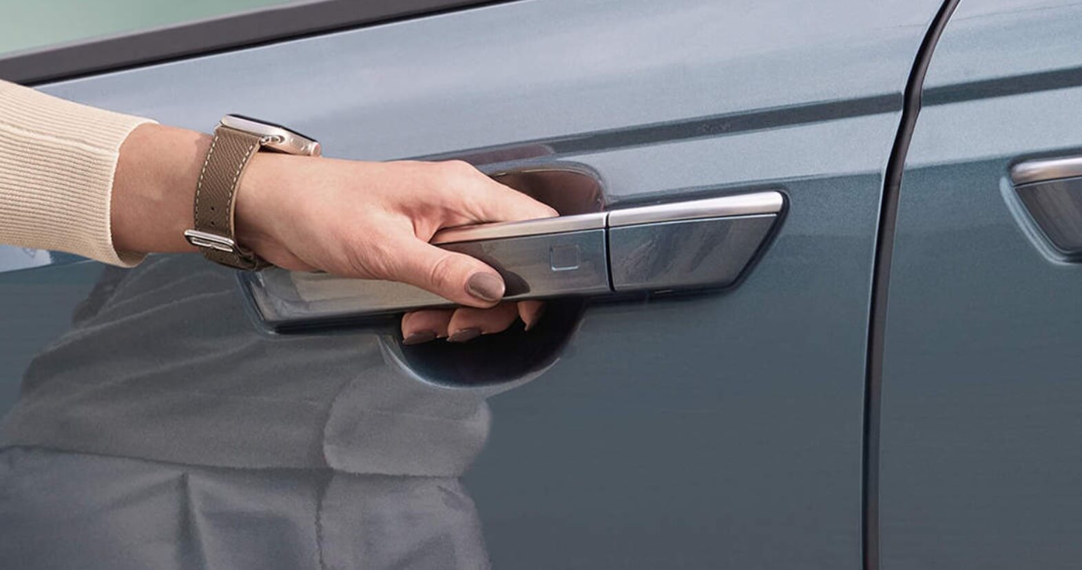 2025 기아 카니발 중고차 가격 시세표(신형)