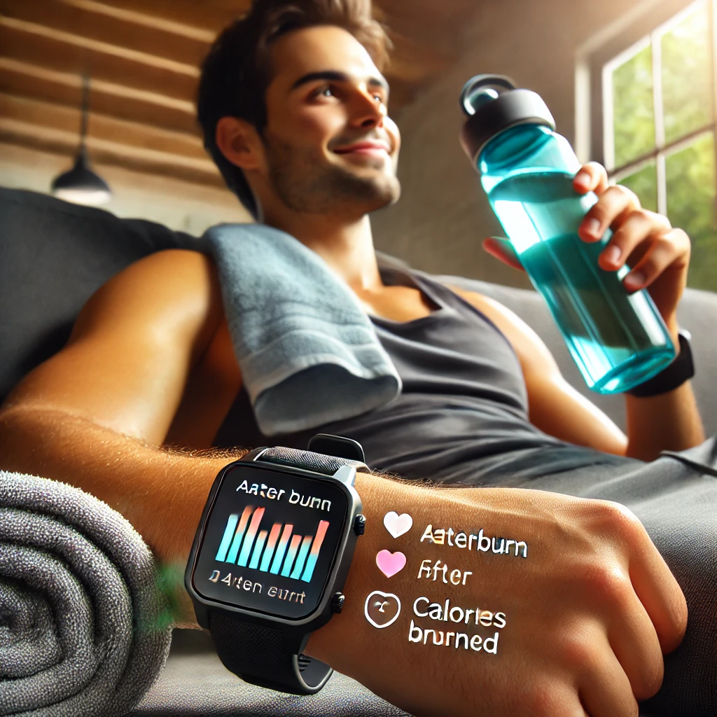 무조건 살 빠지는 전신 다이어트 운동 베스트 7