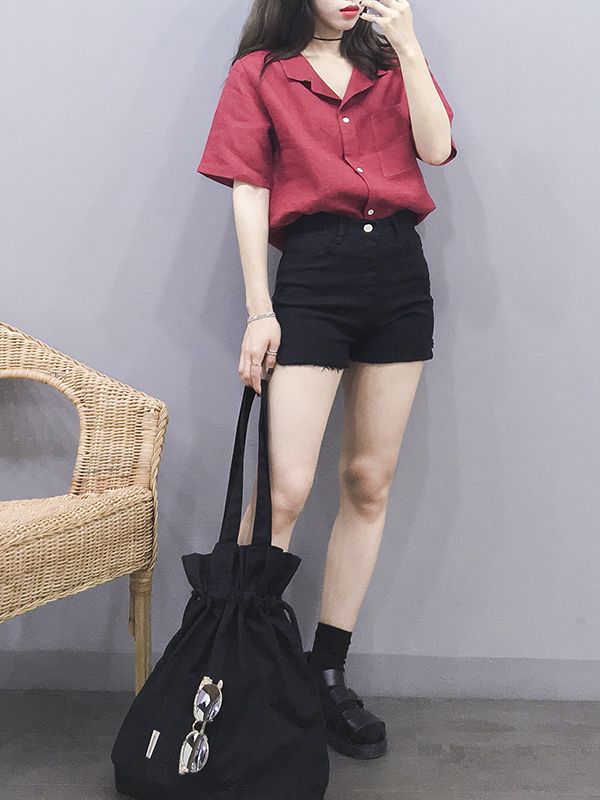시크한 스타일의 데일리룩 패션스타일 사진 모음 시크한 스타일의 데일리룩 패션스타일 사진 모음