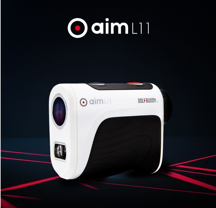 골프 거리 측정기 추천