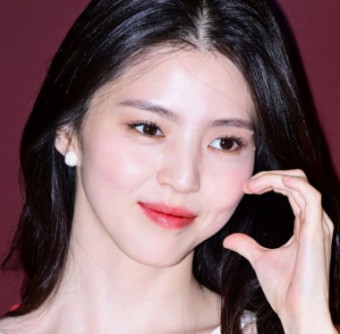 한소희 프로필 나이 블로그 엄마 드라마 알아보아요