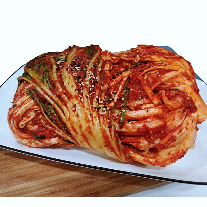 진심 가득 건강 담은 맛 요리 강서구 까치산시장 맛집 추천 생방송투데이 우리동네 반찬가게