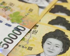 연봉 1억 실수령액