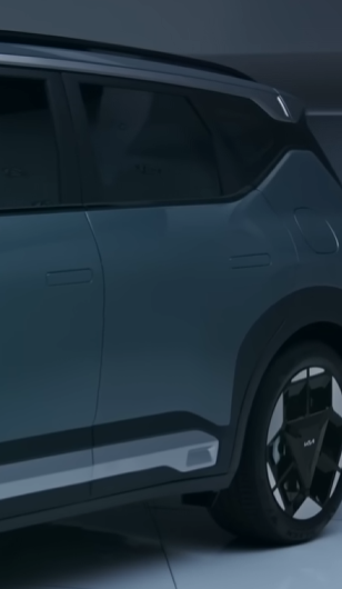 신형 셀토스 가격표