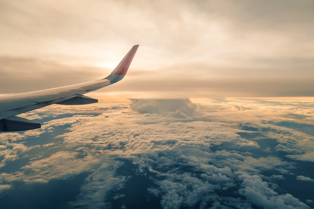 Flights