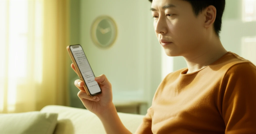 아이폰17 카메라, 역대급 업그레이드..