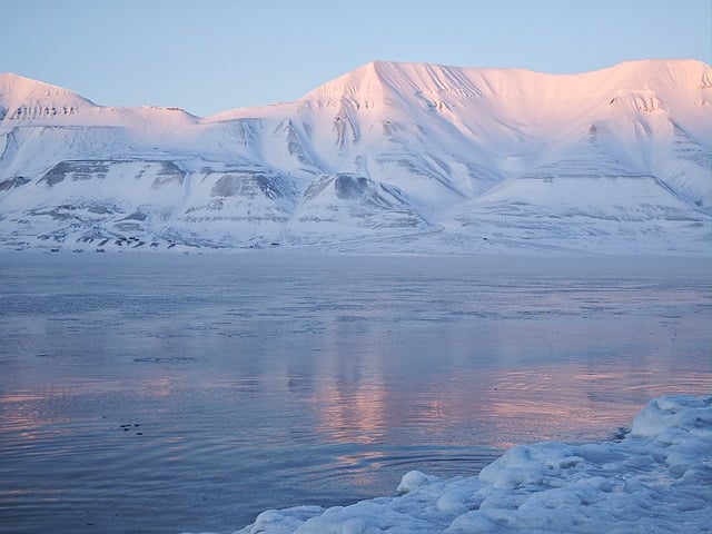 환절기 피부관리, 샤워 후 피부건조 해결하는 보습제 선택법 공개
