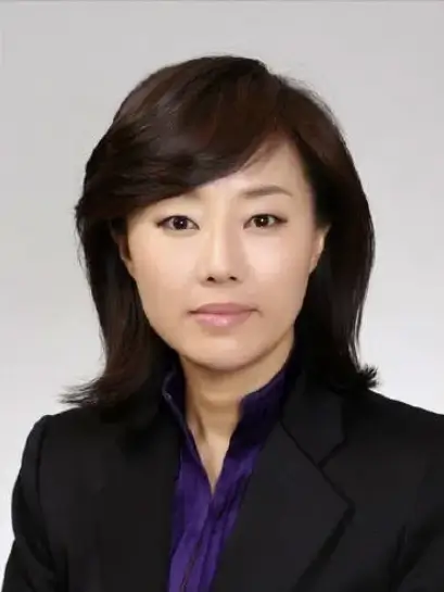조윤선