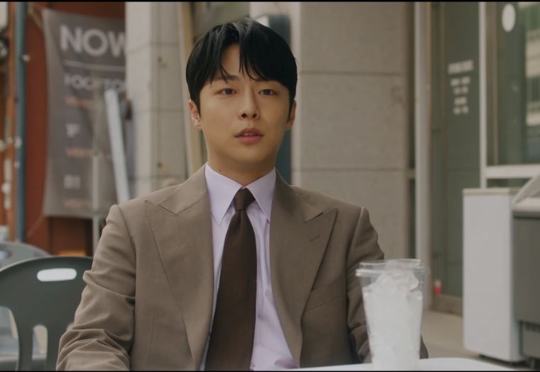 열녀박씨 계약결혼뎐 재방송