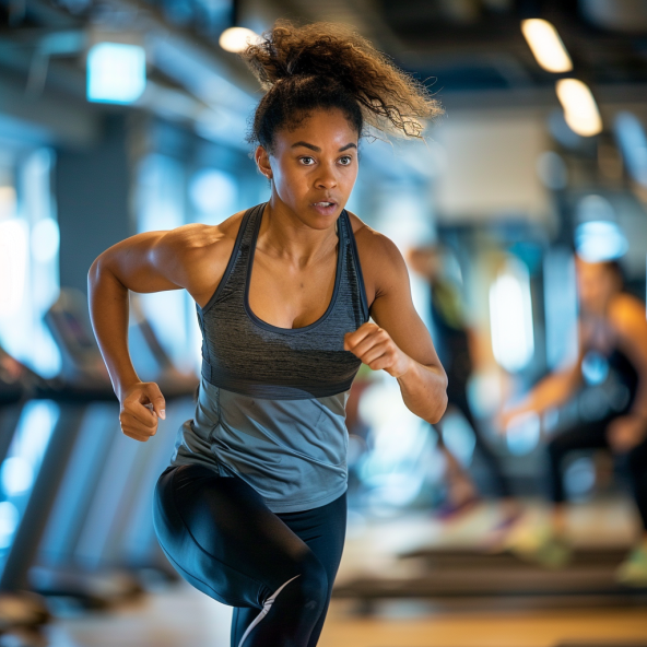 오른쪽 옆구리 통증 의심되는 병