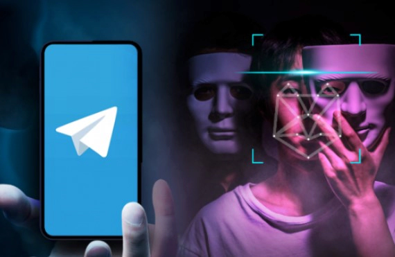 딥페이크 뜻과 피해사건 알아보기