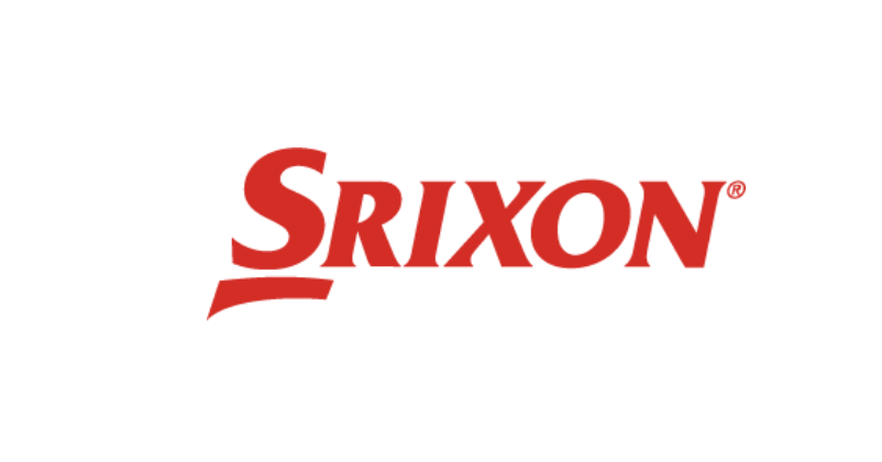 골프채 브랜드 추천