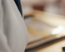 손목터널증후군 원인