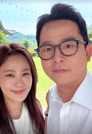 김준호 나이 김지민 결혼 재혼 자녀 전와이프 이혼사유