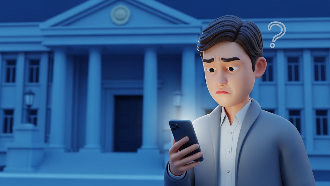 구공판기소&amp;#44; 법원사건조회&amp;#44; 나의사건검색