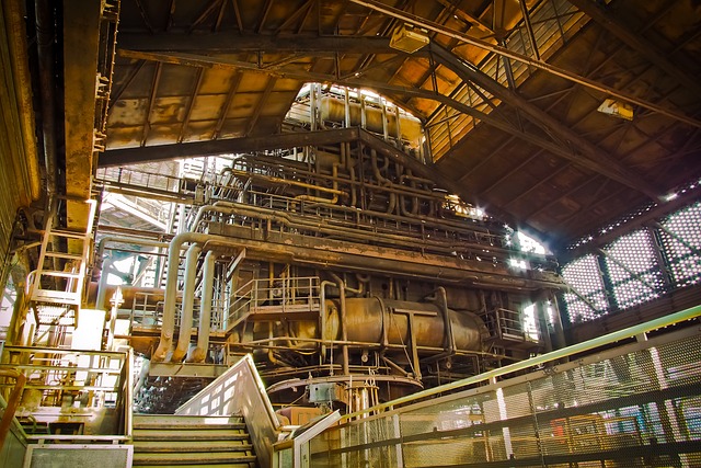 포항 현대제철 공장 20대 직원추락해 사망 안타까운죽음