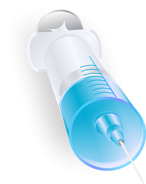 독감 백신 종류